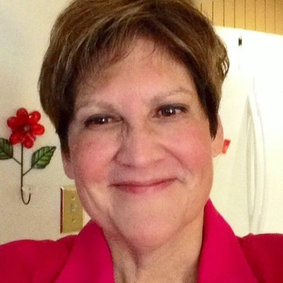 susanjohnson716